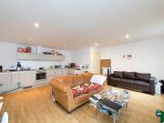 1 bedroom apartment to rent in queensgate house 1...