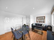 1 bedroom apartment to rent in queensgate house 1...