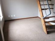 1 Bedroom Apartment to rent in Richmond