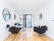 1 bedroom apartment to rent in riemann court parkside 44...