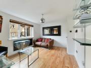 1 bedroom apartment to rent in ringwood gardens canary...