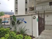 1 Bedroom apartment to rent in Rondebosch, Cape Town