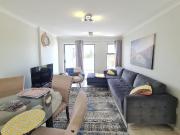 1 Bedroom apartment to rent in Rondebosch, Cape Town