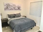 1 Bedroom apartment to rent in Rondebosch, Cape Town