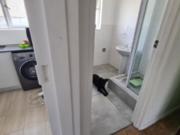 1 Bedroom Apartment to Rent in Rosebank