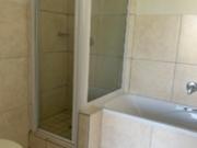 1 Bedroom Apartment to Rent in Royal Ascot