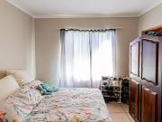 1 Bedroom apartment to rent in Ruimsig, Roodepoort