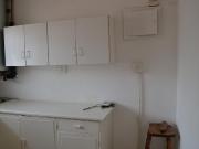 1 Bedroom apartment to rent in Sandringham, Johannesburg