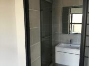 1 Bedroom apartment to rent in Savannah Country Estate,...