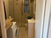 1 Bedroom apartment rented in Sea Point, Cape Town