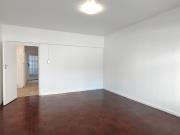 1 Bedroom apartment rented in Sea Point, Cape Town