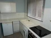 1 Bedroom Apartment To Rent In Sillswood, Olney, MK46