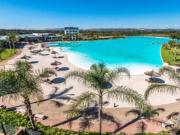 1 Bedroom Apartment to Rent in Silver Lakes