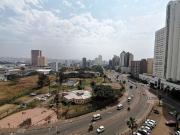 1 Bedroom apartment to rent in South Beach, Durban