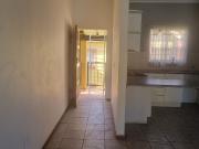 1 Bedroom apartment to rent in Sundowner, Randburg
