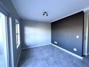 1 Bedroom Apartment to Rent in Table View