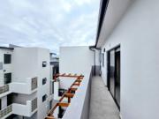 1 Bedroom Apartment to Rent in Table View