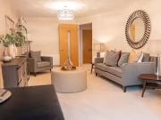 1 Bedroom Apartment To Rent In Turner Place, Thatcham, RG19
