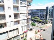 1 Bedroom apartment to rent in Umhlanga Ridge