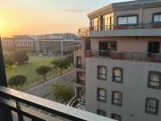 1 Bedroom apartment to rent in Umhlanga Ridge