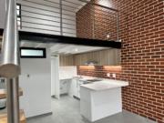 1 Bedroom Apartment to Rent in Vierlanden