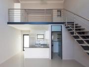 1 Bedroom Apartment to Rent in Walmer