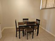 1 Bedroom apartment to rent in Walmer, Port Elizabeth