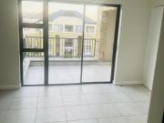 1 Bedroom Apartment to Rent in Waterfall