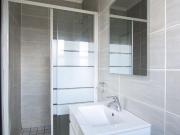 1 Bedroom apartment rented in Waterfall, Midrand