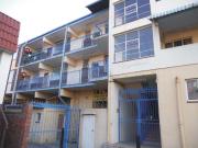 1 Bedroom Apartment to Rent in Waverley