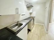 1 Bedroom Apartment To Rent In West Road, Congleton,...