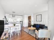 1 bedroom apartment to rent in whitechapel high street... 1 bedroom apartment to rent in whitechapel high street...