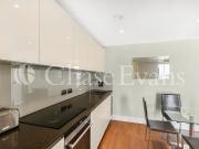 1 bedroom apartment to rent in whitechapel high street...