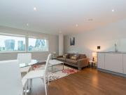 1 bedroom apartment to rent in whitechapel high street...