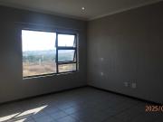 1 Bedroom Apartment to rent in Wilgeheuwel
