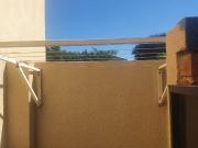 1 Bedroom Apartment to rent in Willowbrook
