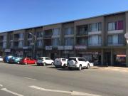 1 Bedroom Apartment to rent in Witpoortjie