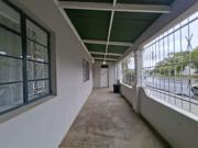 1 Bedroom Apartment to Rent in Wolseley