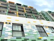 Apartment to rent in Woodstock, Cape Town