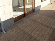 1 Bedroom Apartment to Rent in Wychwood