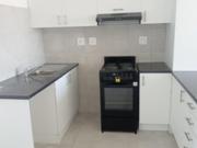 1 Bedroom Apartment to Rent in Wynberg