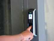 1 Bedroom Apartment to Rent in Wynberg