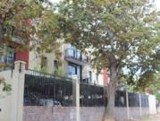 1 Bedroom Apartment to Rent in Wynberg Upper