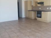 1 bedroom apartment to rent in zonnebloem