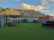 1 Bedroom Apartment to Rent in Zonnebloem