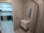1 Bedroom apartment to rent in Greencreek Lifestlye...