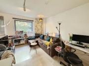 1 bedroom apartment to rent Manor Mills, LS11