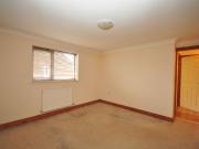 1 bedroom apartment to rent Marian Drive, Great...