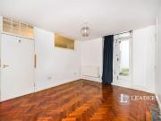 1 bedroom apartment to rent Marine Parade, East Sussex,...