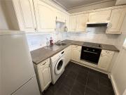 1 bedroom apartment to rent Norbury Close, Allestree,...